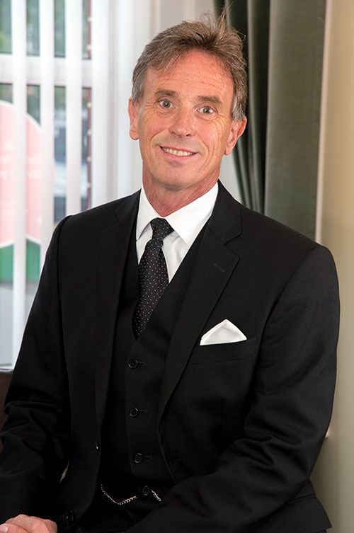 South-Downs-Funeral-Services-0081-PAUL