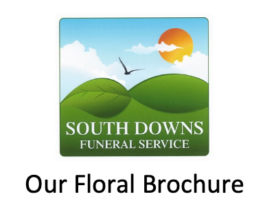 SD-Flowers