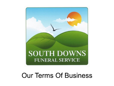 Our-Terms-Of-Business Our-Terms-Of-Business