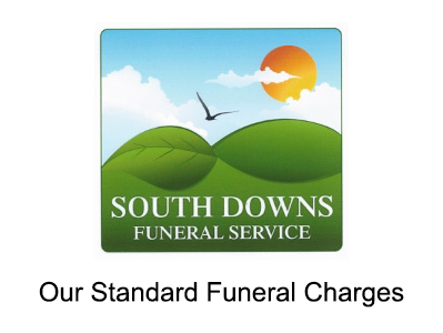Our-standard-Funeral-charges Our-standard-Funeral-charges