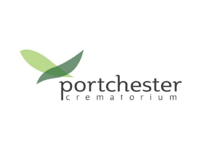 portchester