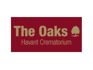 the-Oaks