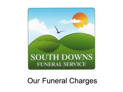 Our Funeral Charges Our Funeral Charges